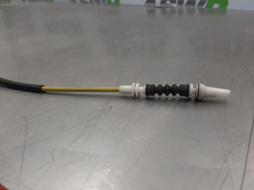 BMW Exterior Door Handle N/S Passenger Left F07 5 SERIES GT F01 F02