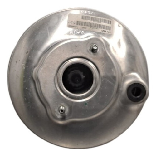 BMW Brake Servo F07 F10 F12 F13 F01 5 6 7 SERIES