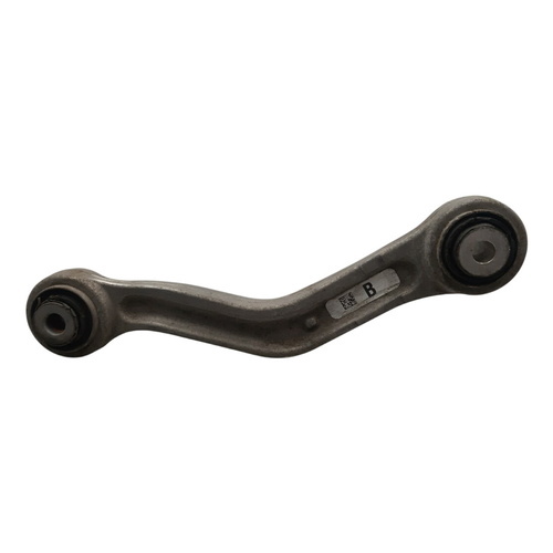 BMW F07 F11 5 SERIES Rear Upper Control Arm Right OR Left
