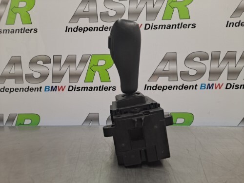 BMW Automatic Gear Selector Gearshifter F07 F10 F11 5 SERIES