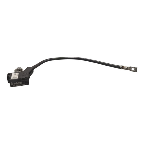 BMW Battery Lead Negative (IBS) F10 F11 F12 F13 F01 5 6 7 SERIES