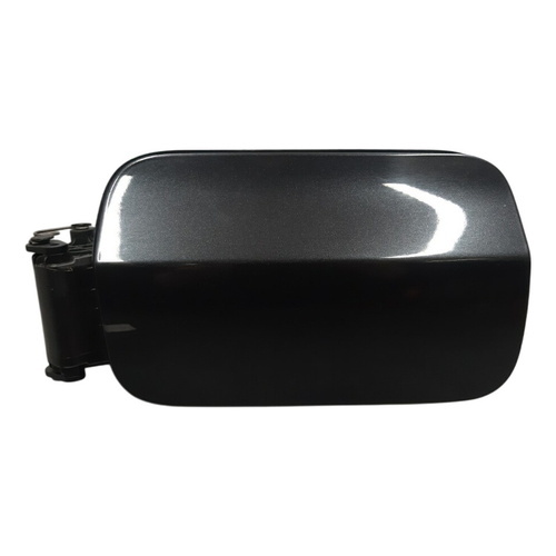 BMW Fuel Flap With Filler Pot F07 5 SERIES GT