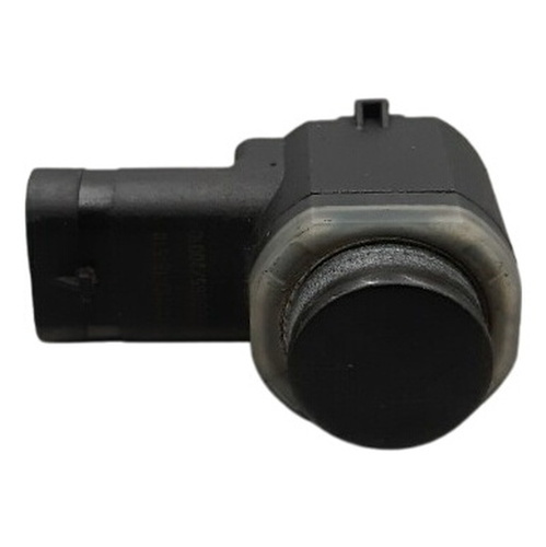 BMW Rear PDC Sensor Parking Sensor F07 5 SERIES Gran Turismo
