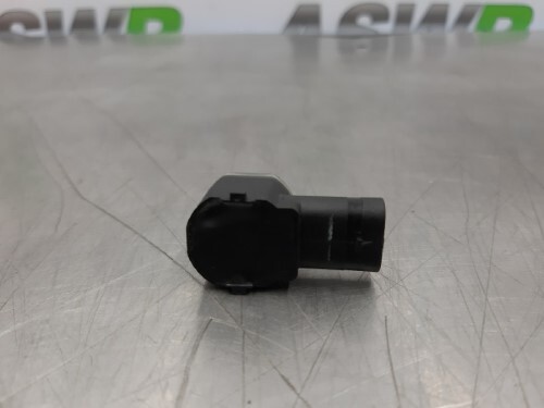 BMW Rear PDC Sensor Parking Sensor F07 5 SERIES Gran Turismo