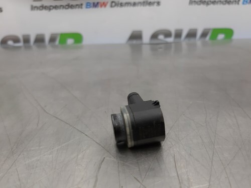 BMW Rear PDC Sensor Parking Sensor F07 5 SERIES Gran Turismo