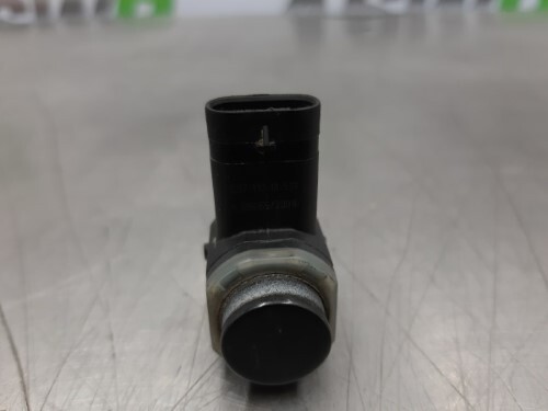 BMW Rear PDC Sensor Parking Sensor F07 5 SERIES Gran Turismo