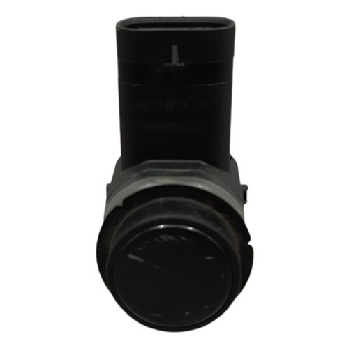 BMW Rear PDC Sensor Parking Sensor F07 5 SERIES Gran Turismo