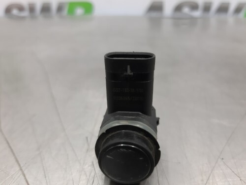 BMW Rear PDC Sensor Parking Sensor F07 5 SERIES Gran Turismo