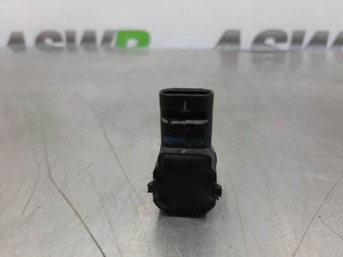 BMW Rear PDC Sensor Parking Sensor F07 5 SERIES Gran Turismo