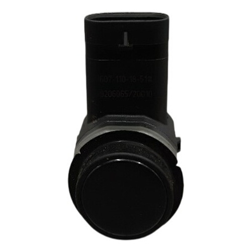 BMW Rear PDC Sensor Parking Sensor F07 5 SERIES Gran Turismo