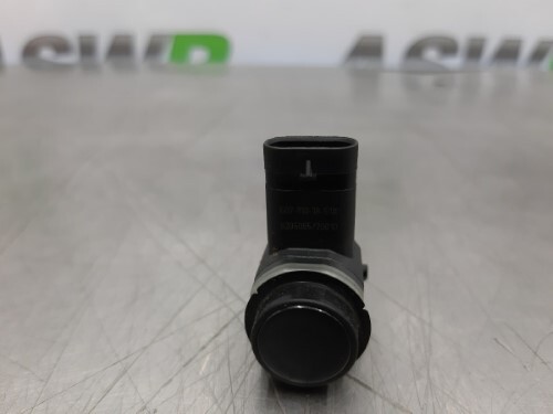 BMW Rear PDC Sensor Parking Sensor F07 5 SERIES Gran Turismo