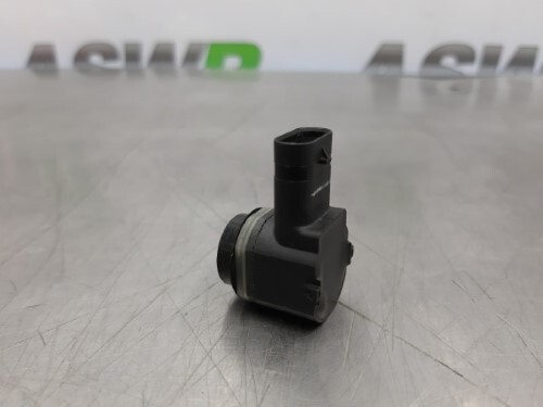BMW Rear PDC Sensor Parking Sensor F07 5 SERIES Gran Turismo