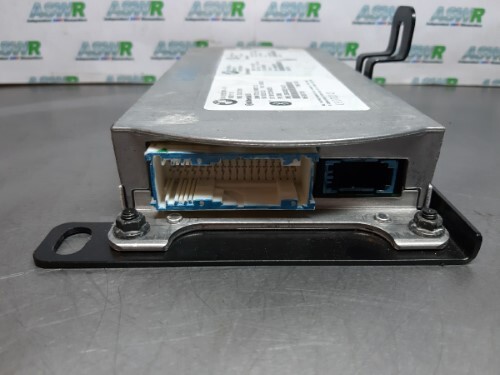 BMW Telematics Bluetooth Control Module E87 E90 E60 1 3 5 SERIES