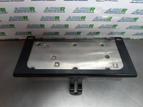 BMW Telematics Bluetooth Control Module E87 E90 E60 1 3 5 SERIES