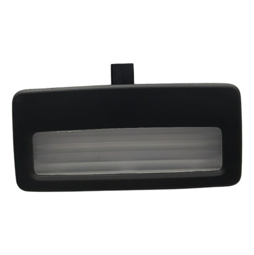 BMW Sun Visor Mirror Light F07 F10 F11 F01 F02 5 7 SERIES