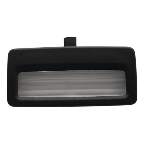 BMW Sun Visor Mirror Light F07 F10 F11 F01 F02 5 7 SERIES