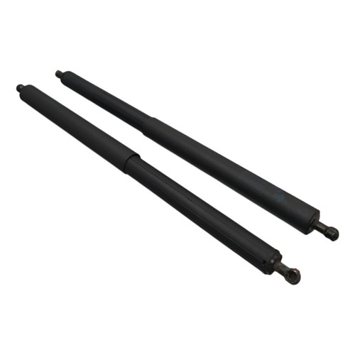 BMW F07 5 SERIES GT Tailgate Struts Pair