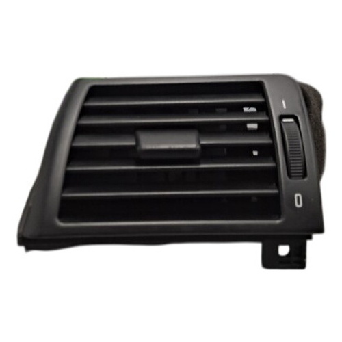BMW Dashboard Air Vent N/S Passenger Left E46 3 SERIES
