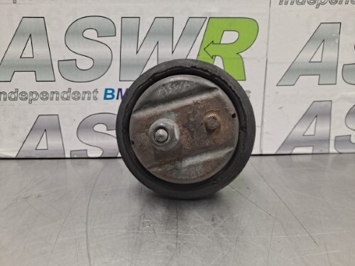 BMW M3 Engine Mount E36 E46 E90 E92 E93 3 SERIES