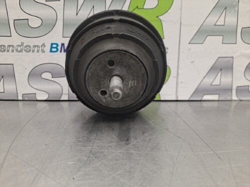 BMW M3 Engine Mount E36 E46 E90 E92 E93 3 SERIES