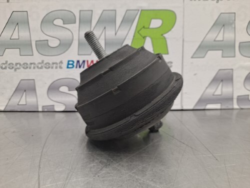 BMW M3 Engine Mount E36 E46 E90 E92 E93 3 SERIES