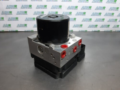 BMW ABS Pump DSC Automatic F20 F21 F30 F31 1 3 SERIES