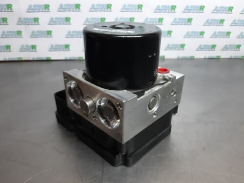 BMW ABS Pump DSC Automatic F20 F21 F30 F31 1 3 SERIES