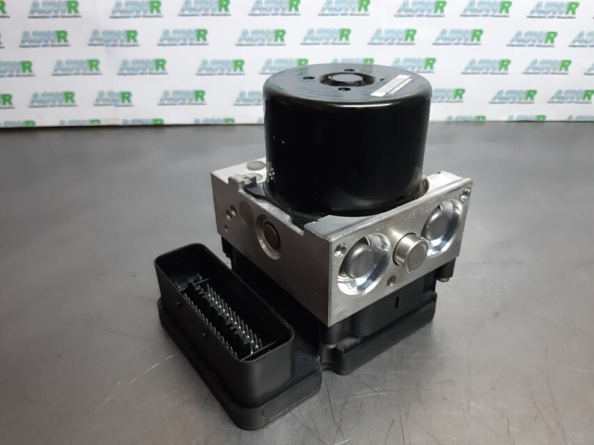 BMW ABS Pump DSC Automatic F20 F21 F30 F31 1 3 SERIES