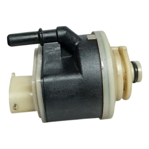 BMW Fuel Pre Heater 3 Pin F20 F22 F30 1 2 3 SERIES DIESEL