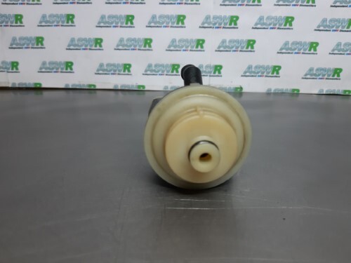 BMW Fuel Pre Heater 3 Pin F20 F22 F30 1 2 3 SERIES DIESEL