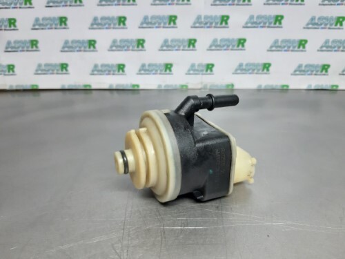 BMW Fuel Pre Heater 3 Pin F20 F22 F30 1 2 3 SERIES DIESEL
