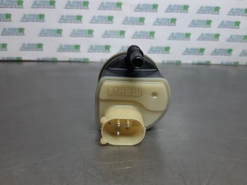 BMW Fuel Pre Heater 3 Pin F20 F22 F30 1 2 3 SERIES DIESEL