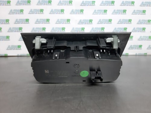 BMW Head Light Switch 1 3 4 SERIES F20 F30 F31 F32