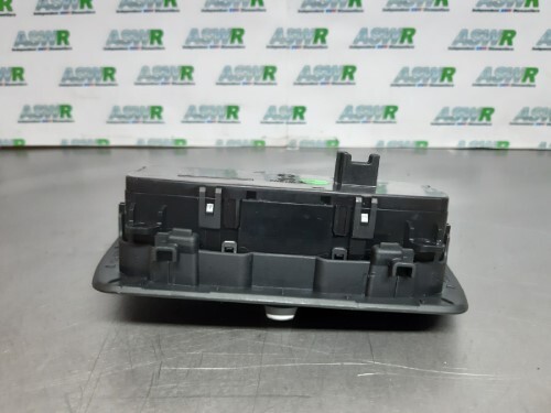 BMW Head Light Switch 1 3 4 SERIES F20 F30 F31 F32