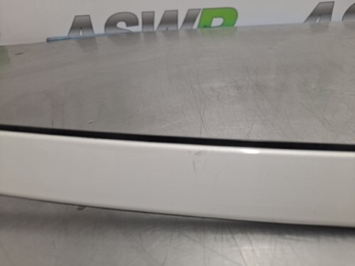 BMW F30 F80 3 SERIES Saloon Roof Moulding N/S Passenger Side