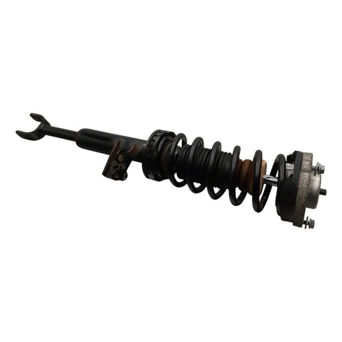 BMW Front Shock Absorber O/S Drivers Side F11 5 SERIES Touring