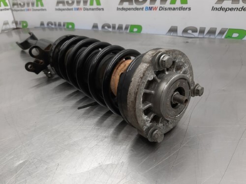 BMW Front Shock Absorber O/S Drivers Side F11 5 SERIES Touring