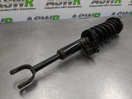 BMW Front Shock Absorber O/S Drivers Side F11 5 SERIES Touring