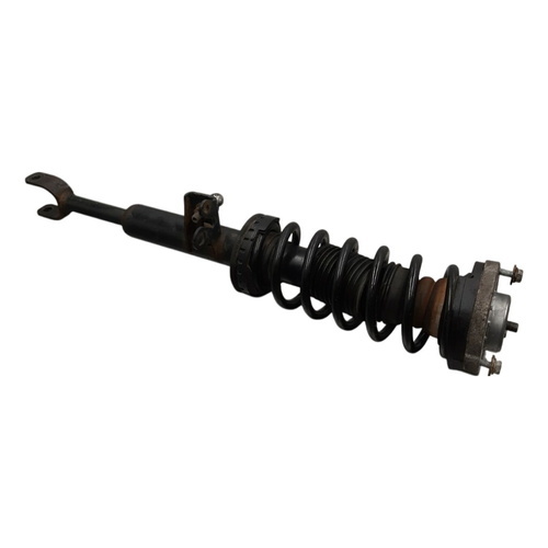 BMW Front Shock Absorber N/S Passenger Side F11 5 SERIES Touring