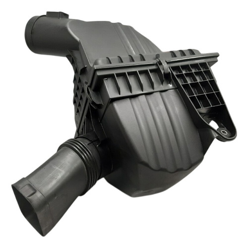 BMW Air Filter Box N20 Petrol F07 F10 F11 5 SERIES 520i 528i