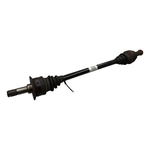 BMW F10 F11 5 SERIES Rear Drive Shaft N20 Petrol O/S Drivers Right