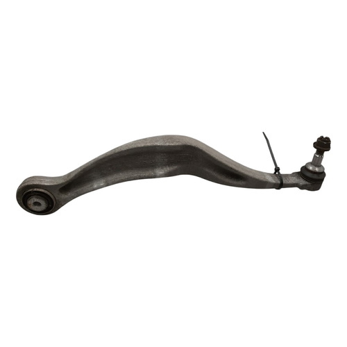 BMW Rear Upper Wishbone Control Arm Right Drivers F07 F11 5 SERIES
