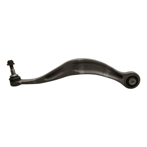 BMW Rear Upper Wishbone N/S Left Passenger F07 F11 5 SERIES