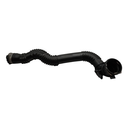 BMW Intercooler to EGR Valve Pipe F10 F11 5 SERIES N20 Petrol 520i
