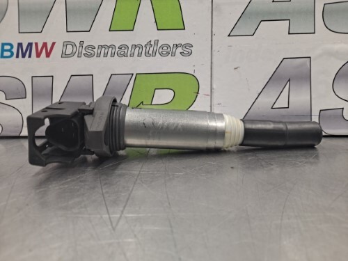 BMW Petrol Ignition Coil N13 E & F Generation