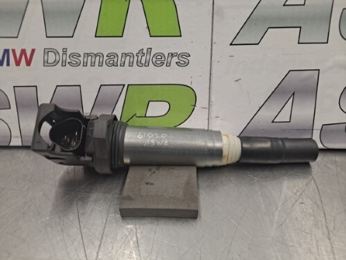 BMW Petrol Ignition Coil N13 E & F Generation