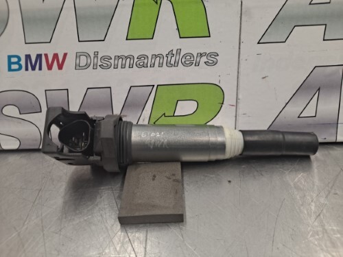 BMW Petrol Ignition Coil N13 E & F Generation