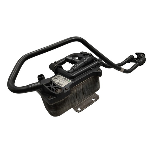 BMW Gearbox Oil Cooler N20 Petrol F07 F10 F11 5 SERIES