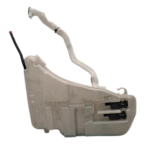 BMW Windscreen Washer Bottle F11 5 SERIES Touring