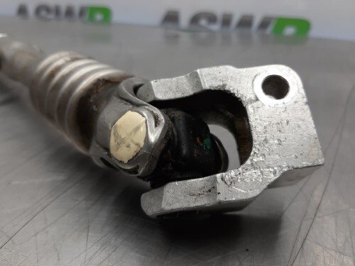 BMW Steering Shaft F07 F10 F11 F12 F13 F01 5 6 7 SERIES